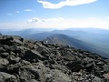 Mt Washington NH 2010 0480